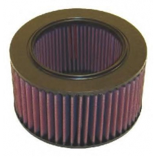 E-2553 K&N Filters Воздушный фильтр