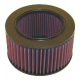 E-2553<br />K&N Filters