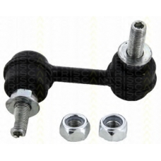 8500 14672 TRISCAN Тяга / стойка, стабилизатор