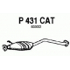 P431CAT