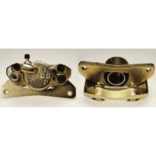 34073 BUDWEG CALIPER Caliper