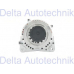 L 41 860 DELTA AUTOTECHNIK Генератор l41860