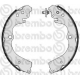 S 78 509<br />BREMBO