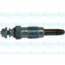 IGP-4510 KAVO PARTS Свеча накаливания