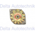 L 34 650 DELTA AUTOTECHNIK Генератор l34650