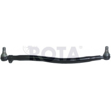 2055730 ROTA Продольная рулевая тяга