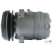 8FK 351 134-911 HELLA Компрессор, кондиционер