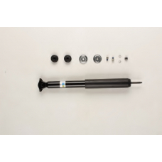 24-007061 BILSTEIN Амортизатор