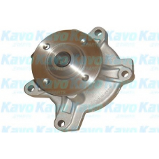 TW-5146 KAVO PARTS Водяной насос