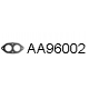 AA96002<br />VENEPORTE