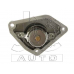 D21016 Japan Cars Coolant thermostat