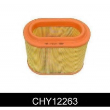CHY12263 COMLINE Воздушный фильтр