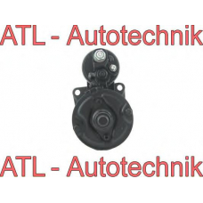 A 13 360 ATL Autotechnik Стартер