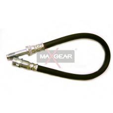 52-0034 MAXGEAR Тормозной шланг