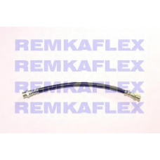 2102 REMKAFLEX Тормозной шланг