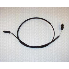 8140 38317 TRIDON Accelerator cable