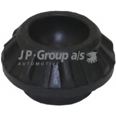1152301300 Jp Group Опорное кольцо, опора стойки амортизатора