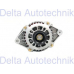 L 38 600 DELTA AUTOTECHNIK Генератор l38600