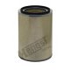 E809L<br />HENGST FILTER