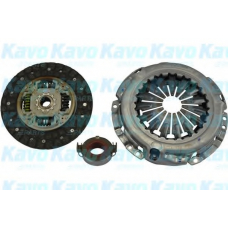 CP-1214 KAVO PARTS Комплект сцепления