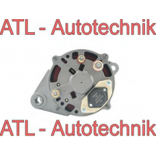 L 41 940 ATL Autotechnik Генератор
