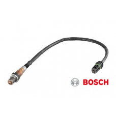 0 258 006 764 BOSCH Лямбда-зонд