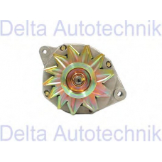 L 39 950 DELTA AUTOTECHNIK Генератор