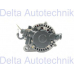 L 61 850 DELTA AUTOTECHNIK Генератор