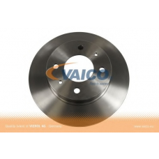 V52-80008 VEMO/VAICO Тормозной диск