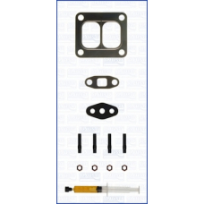 JTC11315 AJUSA Монтажный комплект, компрессор