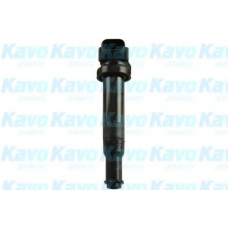 ICC-4003 KAVO PARTS Катушка зажигания