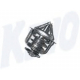 TH-9010<br />KAVO PARTS