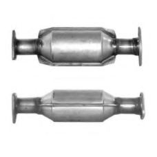 BM90472 BM CATALYSTS Катализатор