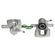 344057<br />BUDWEG CALIPER