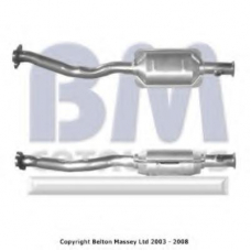 BM90985 BM CATALYSTS Катализатор