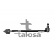 41-09201<br />TALOSA