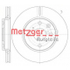 61003.10<br />METZGER