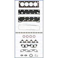 52138400 AJUSA Комплект прокладок, головка цилиндра