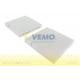 V20-30-1049<br />VEMO/VAICO