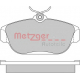 1170018<br />METZGER