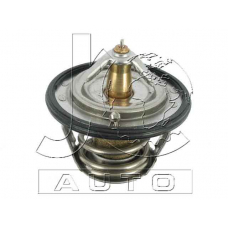 D27002 Japan Cars Coolant thermostat