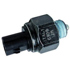 6ZF 008 621-661 HELLA Выключатель, фара заднего хода