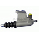 0 986 486 604<br />BOSCH