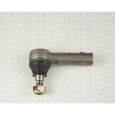 8500 16026 TRIDON Tie rod end