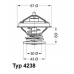 4238.92D WAHLER Термостат, охлаждающая жидкость
