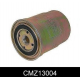 CMZ13004 COMLINE Топливный фильтр