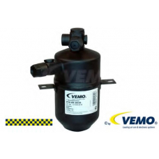 V30-06-0036 VEMO/VAICO Осушитель, кондиционер