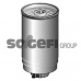 FP5158A COOPERSFIAAM FILTERS Топливный фильтр