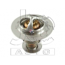 D21012 Japan Cars Coolant thermostat