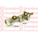 M 23 013<br />BREMBO